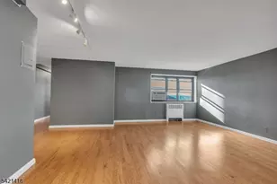 208 Anderson St, Hackensack, NJ 07601 - Photo 12