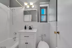 208 Anderson St, Hackensack, NJ 07601 - Photo 6