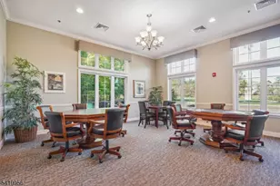 203 Stone Creek Ct, Hanover Township, NJ 07981 - Photo 24