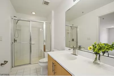 203 Stone Creek Ct, Hanover Township, NJ 07981 - Photo 18