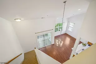 203 Stone Creek Ct, Hanover Township, NJ 07981 - Photo 14