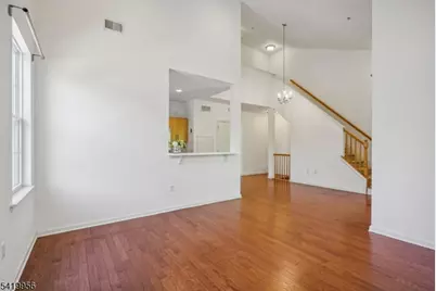 203 Stone Creek Ct, Hanover Township, NJ 07981 - Photo 6