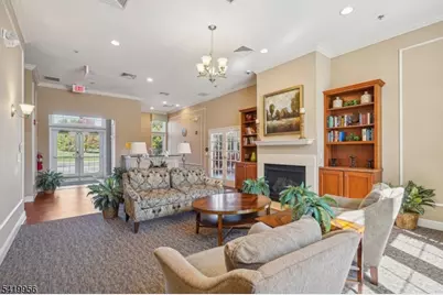 203 Stone Creek Ct, Hanover Township, NJ 07981 - Photo 22