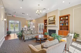 203 Stone Creek Ct, Hanover Township, NJ 07981 - Photo 22