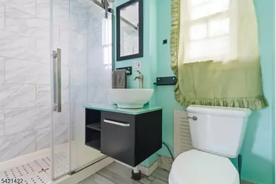 327 Field Pl, Hillside, NJ 07205 - Photo 14