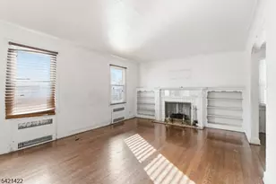 327 Field Pl, Hillside, NJ 07205 - Photo 6