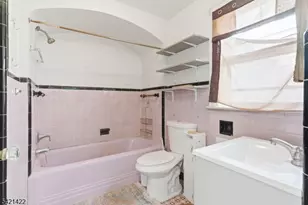 327 Field Pl, Hillside, NJ 07205 - Photo 20