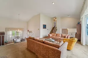 14 Eton Pl, Springfield Twp., NJ 07081 - Photo 4