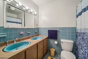 14 Eton Pl, Springfield Twp., NJ 07081 - Photo 14