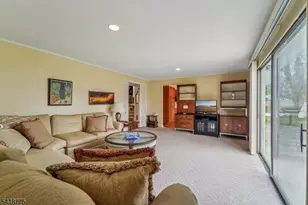 14 Eton Pl, Springfield Twp., NJ 07081 - Photo 6