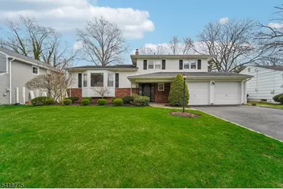 14 Eton Pl, Springfield, NJ 07081 - Photo 1