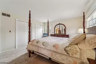 14 Eton Pl, Springfield Twp., NJ 07081 - Photo 16