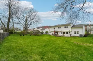 14 Eton Pl, Springfield Twp., NJ 07081 - Photo 24