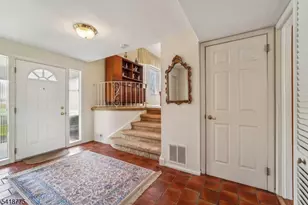 14 Eton Pl, Springfield Twp., NJ 07081 - Photo 2