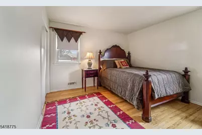 14 Eton Pl, Springfield Twp., NJ 07081 - Photo 18