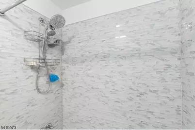 28 Trafalgar Ct, Washington Township, NJ 07840 - Photo 40