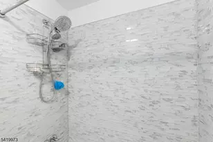 28 Trafalgar Ct, Washington Township, NJ 07840 - Photo 40