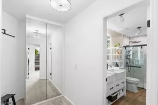 28 Trafalgar Ct, Washington Township, NJ 07840 - Photo 34