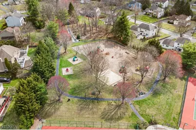 28 Trafalgar Ct, Washington Township, NJ 07840 - Photo 48