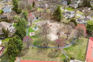 28 Trafalgar Ct, Washington Township, NJ 07840 - Photo 48