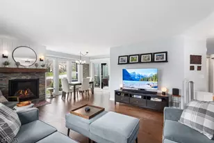 28 Trafalgar Ct, Washington Township, NJ 07840 - Photo 24