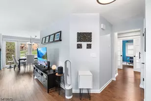 28 Trafalgar Ct, Washington Township, NJ 07840 - Photo 28