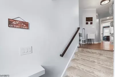 28 Trafalgar Ct, Washington Township, NJ 07840 - Photo 26