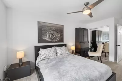 28 Trafalgar Ct, Washington Township, NJ 07840 - Photo 44