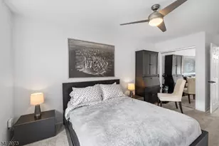 28 Trafalgar Ct, Washington Township, NJ 07840 - Photo 44