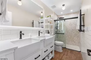 28 Trafalgar Ct, Washington Township, NJ 07840 - Photo 36