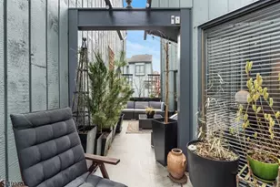 28 Trafalgar Ct, Washington Township, NJ 07840 - Photo 18