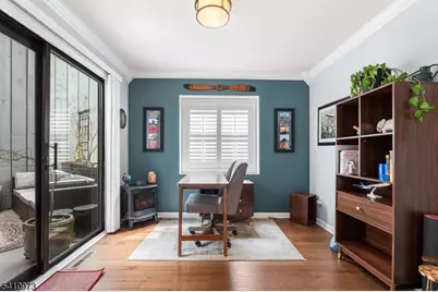 28 Trafalgar Ct, Washington Township, NJ 07840 - Photo 20