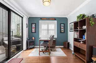 28 Trafalgar Ct, Washington Township, NJ 07840 - Photo 20