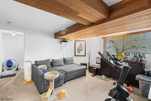 28 Trafalgar Ct, Washington Township, NJ 07840 - Photo 30