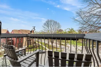 28 Trafalgar Ct, Washington Township, NJ 07840 - Photo 38