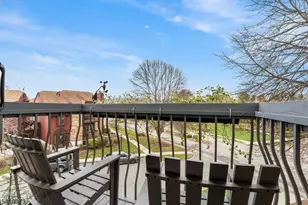 28 Trafalgar Ct, Washington Township, NJ 07840 - Photo 38