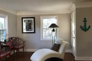 751 Fairmount Ave, Chatham Township, NJ 07928 - Photo 4