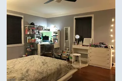 751 Fairmount Ave, Chatham Township, NJ 07928 - Photo 12