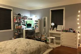 751 Fairmount Ave, Chatham Township, NJ 07928 - Photo 12