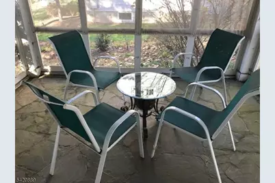 751 Fairmount Ave, Chatham Township, NJ 07928 - Photo 18