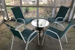 751 Fairmount Ave, Chatham Township, NJ 07928 - Photo 18