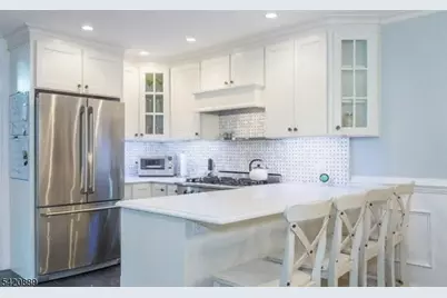 751 Fairmount Ave, Chatham Township, NJ 07928 - Photo 8