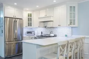 751 Fairmount Ave, Chatham Township, NJ 07928 - Photo 8