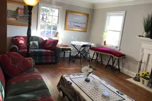 751 Fairmount Ave, Chatham Township, NJ 07928 - Photo 6