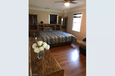 751 Fairmount Ave, Chatham Township, NJ 07928 - Photo 10