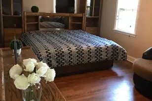 751 Fairmount Ave, Chatham Township, NJ 07928 - Photo 10