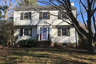 751 Fairmount Ave, Chatham Township, NJ 07928 - Photo 2