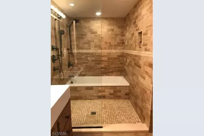 751 Fairmount Ave, Chatham Township, NJ 07928 - Photo 14