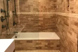 751 Fairmount Ave, Chatham Township, NJ 07928 - Photo 14