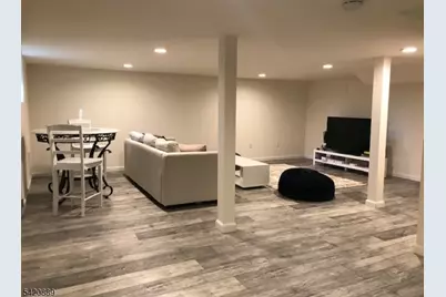 751 Fairmount Ave, Chatham Township, NJ 07928 - Photo 16